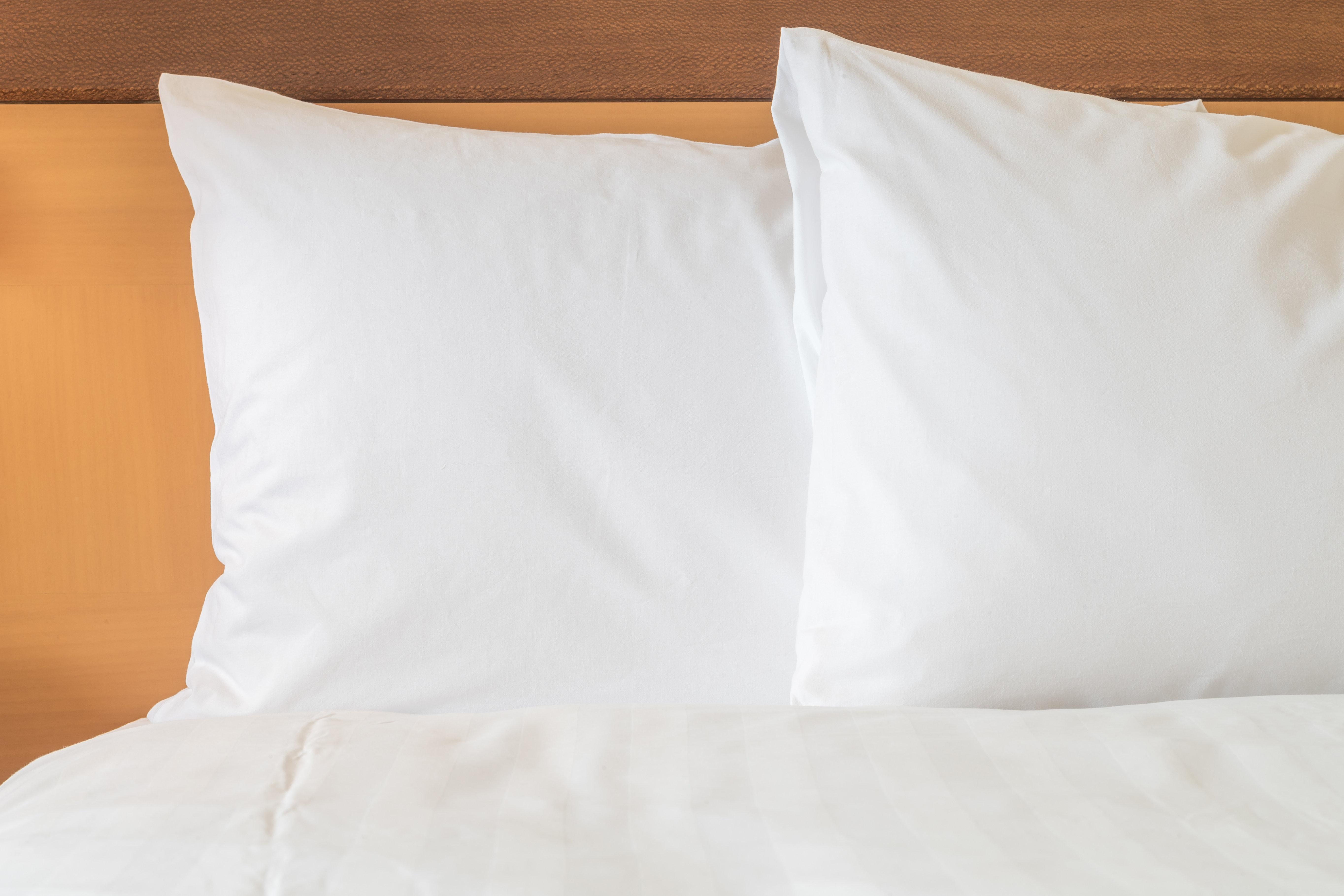 Holiday Inn Express Asuncion Aviadores By Ihg Luaran gambar